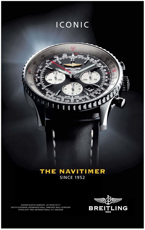 breitling MEANING IN HINDI 